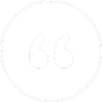 quote